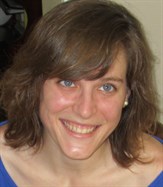 Sarah Schneider Secretary Sarah Schneider Secretary